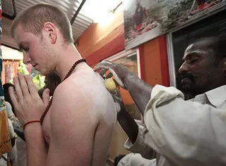 https://www.nithyananda.org/sites/default/files/photo-gallery/7-b_4_0.jpg?1311014460