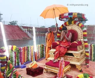 https://www.nithyananda.org/sites/default/files/photo-gallery/7-b_5.jpg?1311015591