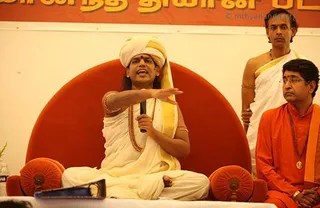 https://www.nithyananda.org/sites/default/files/photo-gallery/7-c_1.jpg