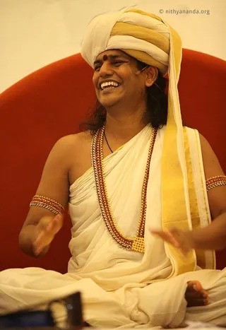 https://www.nithyananda.org/sites/default/files/photo-gallery/7-d_1.jpg