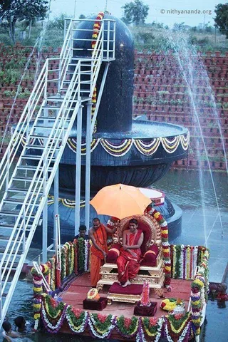 https://www.nithyananda.org/sites/default/files/photo-gallery/7-d_2.jpg?1311015603