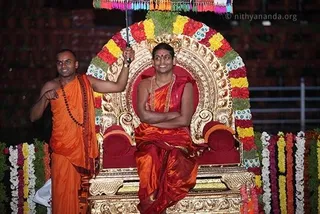 https://www.nithyananda.org/sites/default/files/photo-gallery/7-e.jpg?1311015612