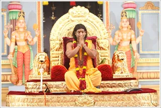 http://nithyananda.org/sites/default/files/photo-gallery/7.JPG