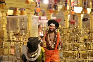 http://nithyananda.org/sites/default/files/photo-gallery/7T7A1528.JPG