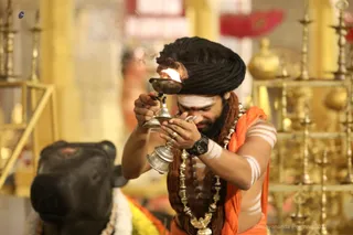 http://nithyananda.org/sites/default/files/photo-gallery/7T7A1531.JPG