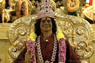 http://nithyananda.org/sites/default/files/photo-gallery/7T7A1535.JPG
