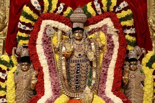http://nithyananda.org/sites/default/files/photo-gallery/7T7A1536.JPG