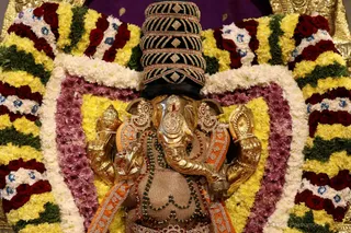 http://nithyananda.org/sites/default/files/photo-gallery/7T7A1538.JPG