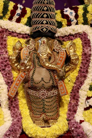 http://nithyananda.org/sites/default/files/photo-gallery/7T7A1539.JPG