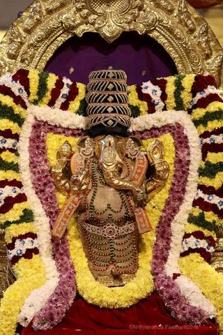 http://nithyananda.org/sites/default/files/photo-gallery/7T7A1540.JPG