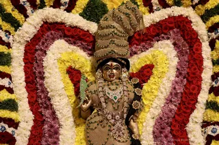 http://nithyananda.org/sites/default/files/photo-gallery/7T7A1547.JPG