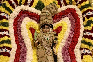 http://nithyananda.org/sites/default/files/photo-gallery/7T7A1548.JPG