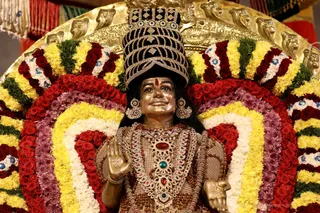 http://nithyananda.org/sites/default/files/photo-gallery/7T7A1551.JPG