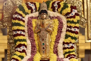 http://nithyananda.org/sites/default/files/photo-gallery/7T7A1552.JPG