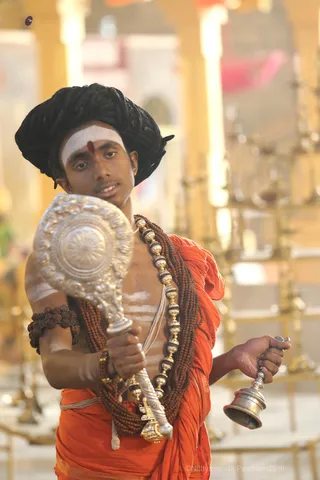 http://nithyananda.org/sites/default/files/photo-gallery/7T7A1563.JPG