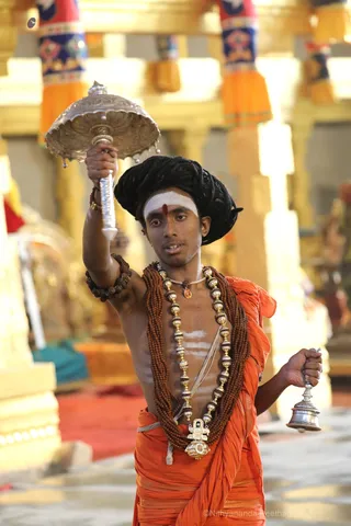 http://nithyananda.org/sites/default/files/photo-gallery/7T7A1577.JPG