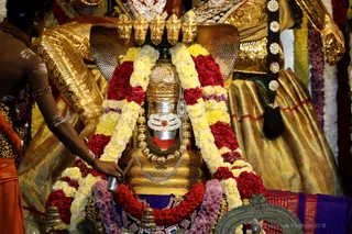 http://nithyananda.org/sites/default/files/photo-gallery/7T7A1587.JPG