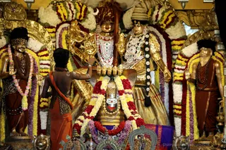 http://nithyananda.org/sites/default/files/photo-gallery/7T7A1588.JPG