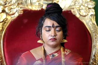 http://nithyananda.org/sites/default/files/photo-gallery/7T7A9855.JPG