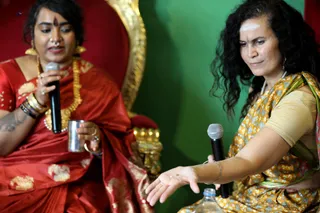 http://nithyananda.org/sites/default/files/photo-gallery/7T7A9861.JPG