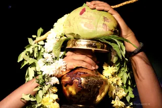 http://nithyananda.org/sites/default/files/photo-gallery/7T7A9961.JPG