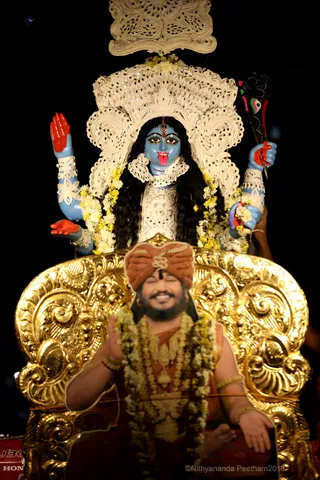 http://nithyananda.org/sites/default/files/photo-gallery/7T7A9964.JPG