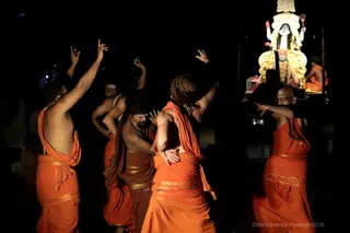 http://nithyananda.org/sites/default/files/photo-gallery/7T7A9970.JPG