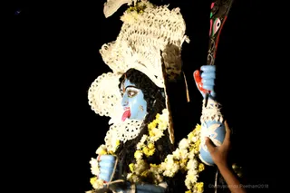http://nithyananda.org/sites/default/files/photo-gallery/7T7A9978.JPG