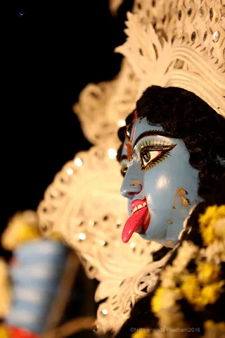 http://nithyananda.org/sites/default/files/photo-gallery/7T7A9979.JPG