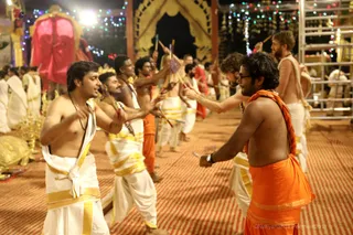 http://nithyananda.org/sites/default/files/photo-gallery/7T9A0646.JPG