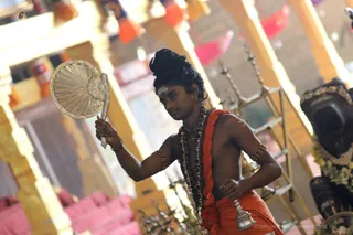 http://nithyananda.org/sites/default/files/photo-gallery/7T9A9918.JPG