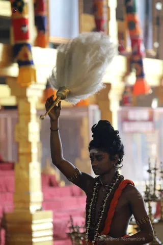 http://nithyananda.org/sites/default/files/photo-gallery/7T9A9919.JPG