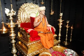 http://nithyananda.org/sites/default/files/photo-gallery/7_10.JPG