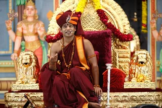 http://nithyananda.org/sites/default/files/photo-gallery/7_11.JPG