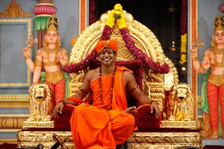 http://nithyananda.org/sites/default/files/photo-gallery/7_12.JPG