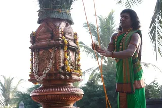http://nithyananda.org/sites/default/files/photo-gallery/7_14.JPG
