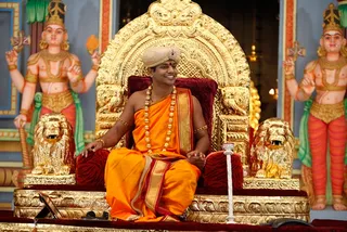 http://nithyananda.org/sites/default/files/photo-gallery/7_15.JPG