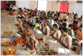 http://nithyananda.org/sites/default/files/photo-gallery/7_16.JPG