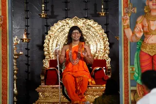 http://nithyananda.org/sites/default/files/photo-gallery/7_17.JPG