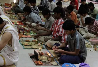 http://nithyananda.org/sites/default/files/photo-gallery/7_19.JPG
