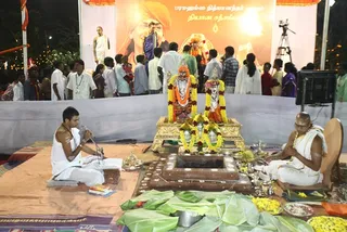 http://nithyananda.org/sites/default/files/photo-gallery/7_2.JPG