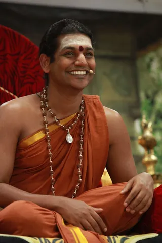http://nithyananda.org/sites/default/files/photo-gallery/7_23.JPG