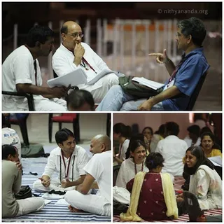 https://www.nithyananda.org/sites/default/files/photo-gallery/7_27_0.jpg
