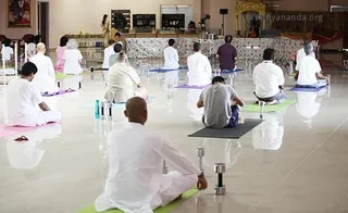 https://www.nithyananda.org/sites/default/files/photo-gallery/7_28.jpg?1311405362