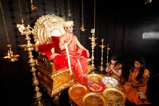 http://nithyananda.org/sites/default/files/photo-gallery/7_3.JPG