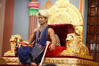 http://nithyananda.org/sites/default/files/photo-gallery/7_4.JPG