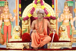 http://nithyananda.org/sites/default/files/photo-gallery/7_5.JPG
