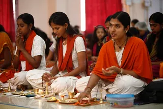http://nithyananda.org/sites/default/files/photo-gallery/7_6.JPG