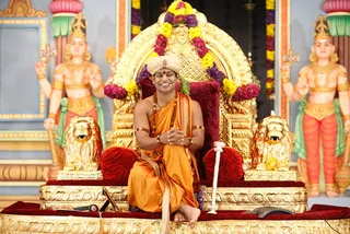 http://nithyananda.org/sites/default/files/photo-gallery/7_7.JPG
