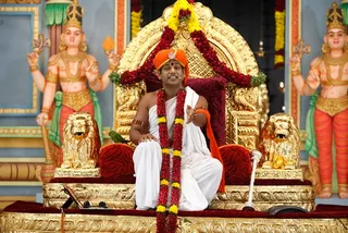 http://nithyananda.org/sites/default/files/photo-gallery/7_8.JPG